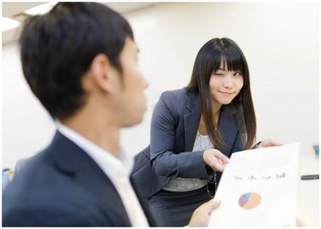 為什麼「日本女人」不願意嫁給「臺灣男人」？日本女人的理由讓人有點尷尬……