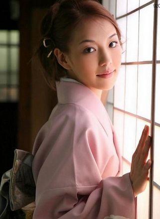 為什麼「日本女人」不願意嫁給「臺灣男人」？日本女人的理由讓人有點尷尬……