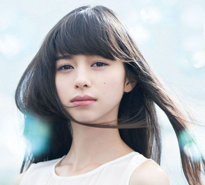 為什麼「日本女人」不願意嫁給「臺灣男人」？日本女人的理由讓人有點尷尬……