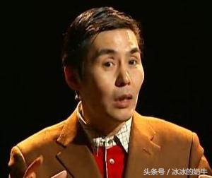 甄子丹曾拜他為師，功夫勝過李連傑，如繼續拍戲，早就是功夫巨星! 