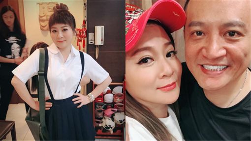王彩樺老公驚爆「偷吃女同事」毀11年婚！友人曝「因為他惹怒員工」不爽繼續幫他隱瞞！ 