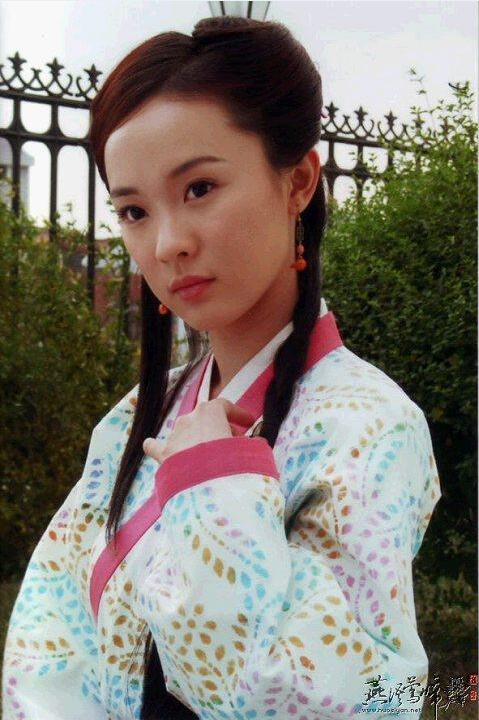 霍思燕回應「小短手」傳聞，嗯哼說了這樣一句，笑破我肚皮！