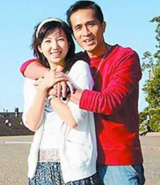 廖家儀「4年生3胎」帶小孩移居香港！她苦笑坦言：「現在不能再亂花錢了！」原來他們... 