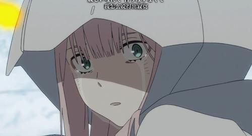 ditf13集繪本解讀：國家隊結局怕是要成為一個悲劇