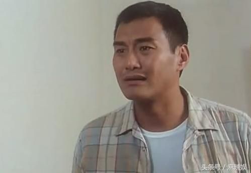 【還曾在TVB拍過劇！】 TVB御用惡霸「棠哥」25歲兒子曝光！身高190cm！比韓國Oppa還要帥！