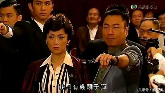 【還曾在TVB拍過劇！】 TVB御用惡霸「棠哥」25歲兒子曝光！身高190cm！比韓國Oppa還要帥！