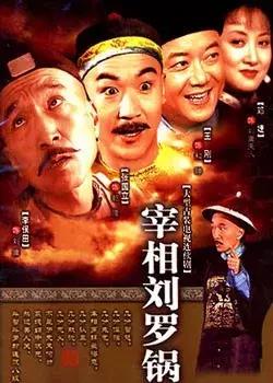 這一場遲到了20年的婚禮，當他緊握妻子的手，含淚說出4個字全場都哭了！
