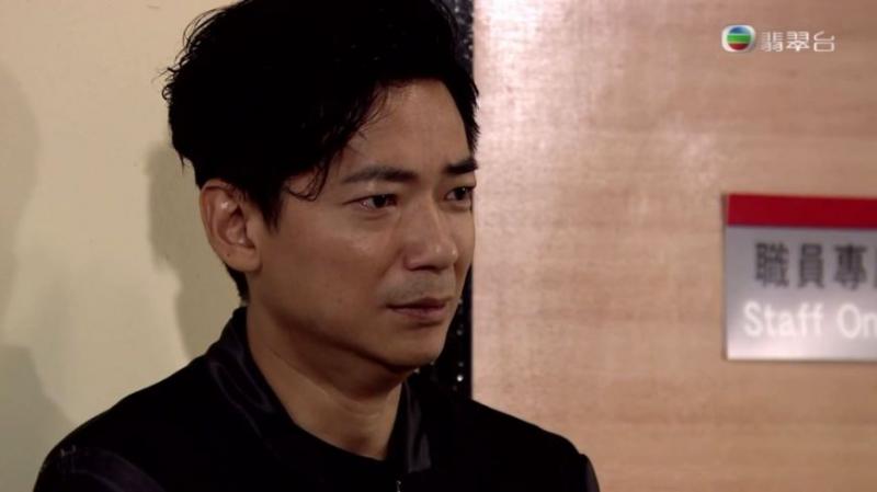 【網友: 沒有他們，沒有TVB！】TVB「御用賤格佬」和「CID警察」離巢，不再續約！