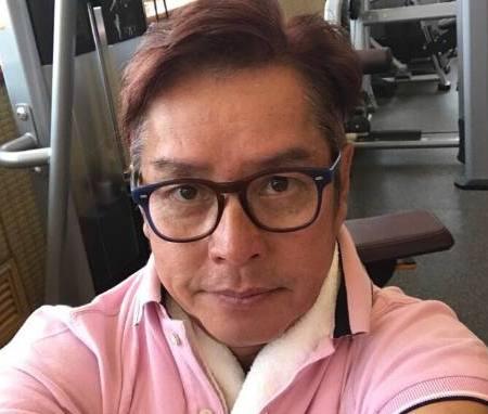 年輕丁克讓老婆打胎，卻和小女友生了兒子，今前妻心灰意冷出家!