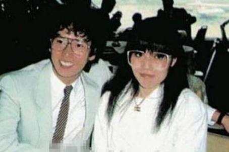 年輕丁克讓老婆打胎，卻和小女友生了兒子，今前妻心灰意冷出家!