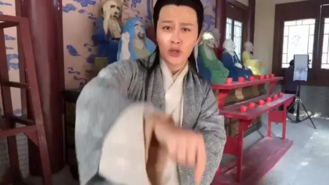 「TVB御用大小姐」憑丑角成功跑出 為拍劇看片學習？