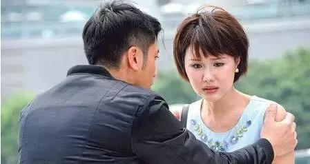 「TVB御用大小姐」憑丑角成功跑出 為拍劇看片學習？