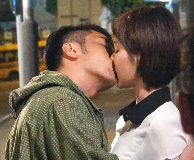 「TVB御用大小姐」憑丑角成功跑出 為拍劇看片學習？