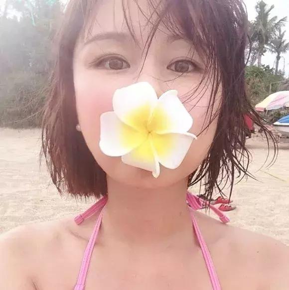 「TVB御用大小姐」憑丑角成功跑出 為拍劇看片學習？