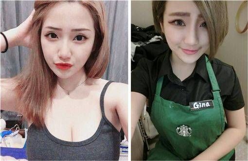 日本人：「台灣女店員是不是都很工口？」不僅身材全滿顏值高 日網：想移民了