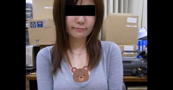 公主病不輕….28歲月入三萬的女友「開出史上最不要臉的結婚條件」讓網友：把你當備胎