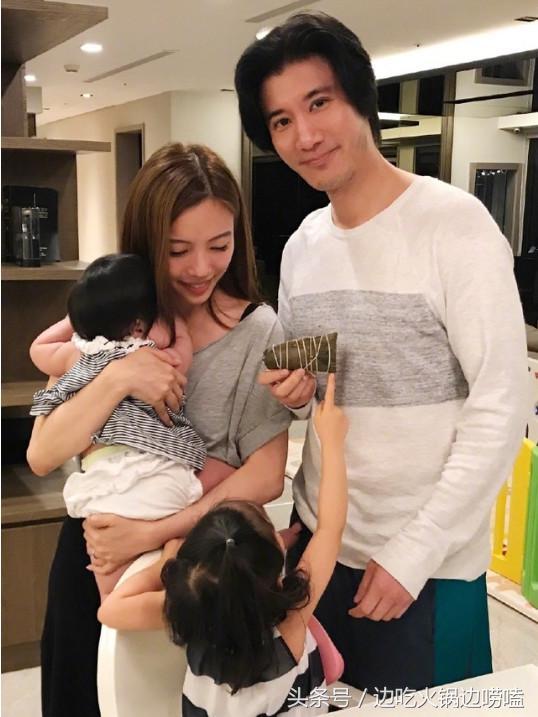 萬眾期待《爸爸去哪兒》第6季「擬邀名單」曝光！邀請了4年「他」終於要來了嗎？！