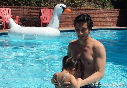 萬眾期待《爸爸去哪兒》第6季「擬邀名單」曝光！邀請了4年「他」終於要來了嗎？！