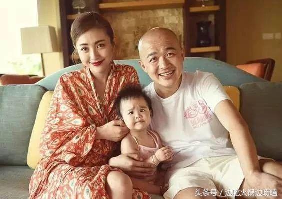 萬眾期待《爸爸去哪兒》第6季「擬邀名單」曝光！邀請了4年「他」終於要來了嗎？！