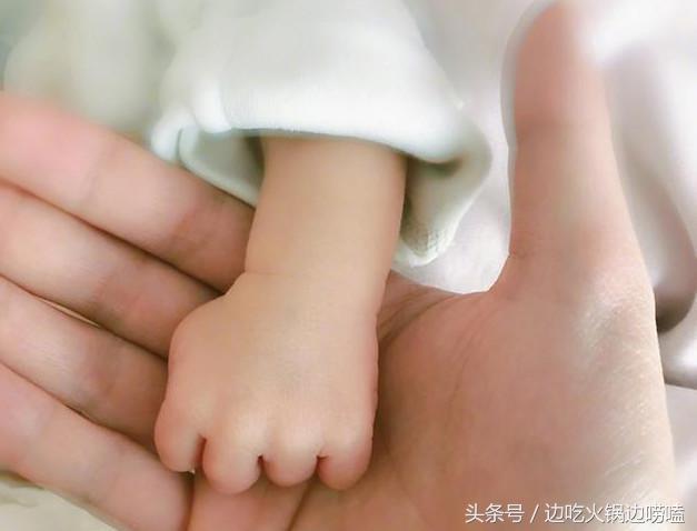 萬眾期待《爸爸去哪兒》第6季「擬邀名單」曝光！邀請了4年「他」終於要來了嗎？！
