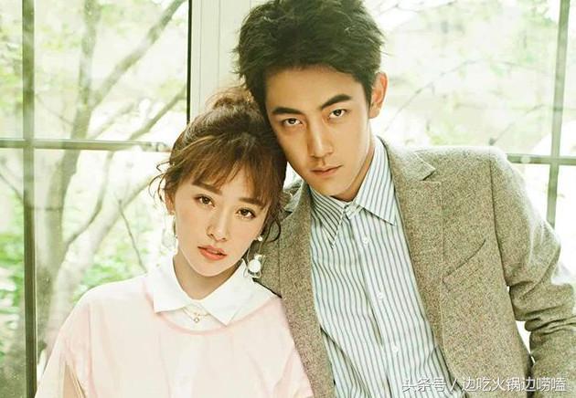 萬眾期待《爸爸去哪兒》第6季「擬邀名單」曝光！邀請了4年「他」終於要來了嗎？！