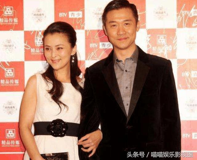 薛之謙竟然這麼有錢，離婚賠了前妻1千萬+1棟樓！他們也曾是兩口子！ 網友： 扎心了！ 