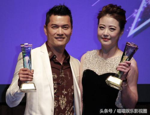 薛之謙竟然這麼有錢，離婚賠了前妻1千萬+1棟樓！他們也曾是兩口子！ 網友： 扎心了！ 