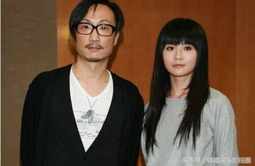 薛之謙竟然這麼有錢，離婚賠了前妻1千萬+1棟樓！他們也曾是兩口子！ 網友： 扎心了！ 