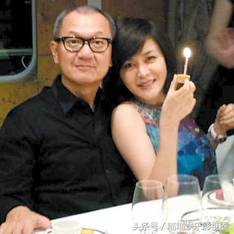 薛之謙竟然這麼有錢，離婚賠了前妻1千萬+1棟樓！他們也曾是兩口子！ 網友： 扎心了！ 