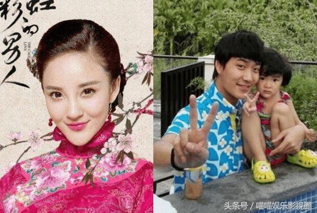 薛之謙竟然這麼有錢，離婚賠了前妻1千萬+1棟樓！他們也曾是兩口子！ 網友： 扎心了！ 