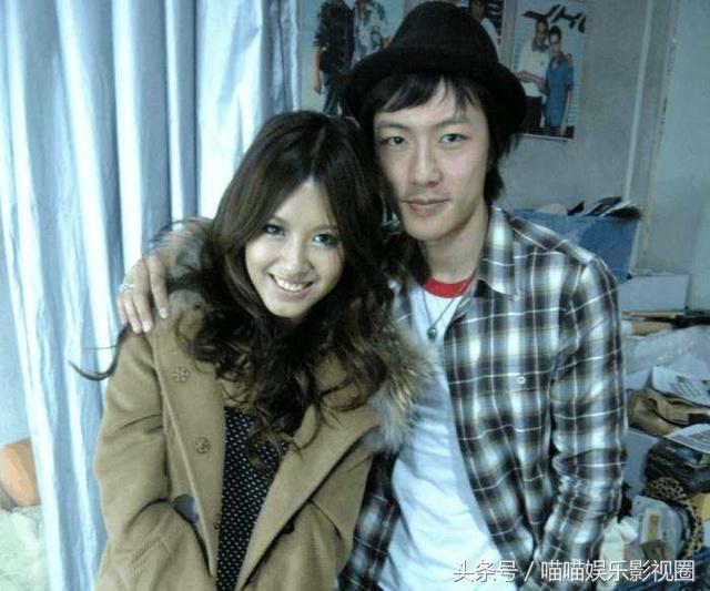薛之謙竟然這麼有錢，離婚賠了前妻1千萬+1棟樓！他們也曾是兩口子！ 網友： 扎心了！ 