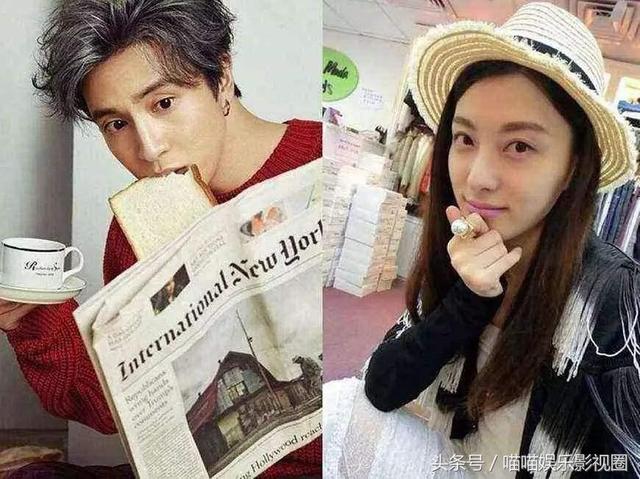薛之謙竟然這麼有錢，離婚賠了前妻1千萬+1棟樓！他們也曾是兩口子！ 網友： 扎心了！ 