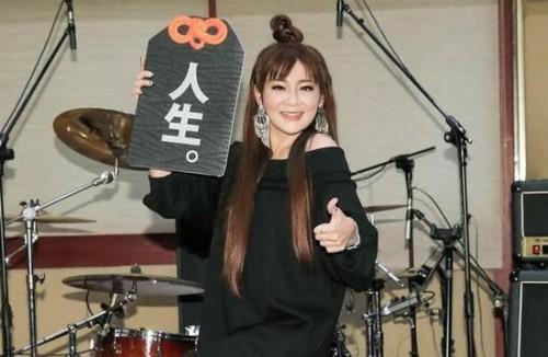 老公被曝與女員工曖昧？王彩樺：相信兩人絕對清白 