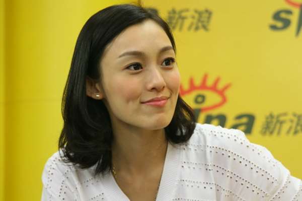 范瑋琪對黑人說：「不准離婚，不然我什麼都沒有 ！」原來結婚7年來「名下沒任何財產」她...太意外了！