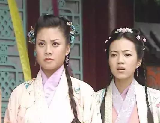 曾是《四葉草》女主角卻淪為TVB萬年女配 心灰離巢