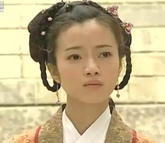 曾是《四葉草》女主角卻淪為TVB萬年女配 心灰離巢
