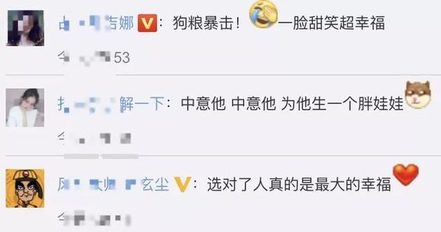 梁詠琪與西班牙老公沙灘激吻甜蜜暴擊，灰姑娘終於成了童話公主！
