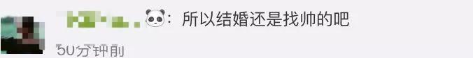 梁詠琪與西班牙老公沙灘激吻甜蜜暴擊，灰姑娘終於成了童話公主！