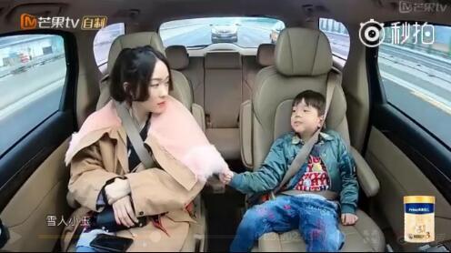 嗯哼腦迴路hin奇特，給寵物起的名字都太好笑了！