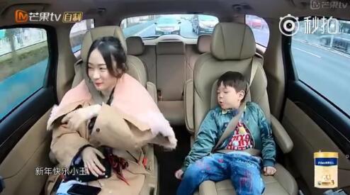 嗯哼腦迴路hin奇特，給寵物起的名字都太好笑了！