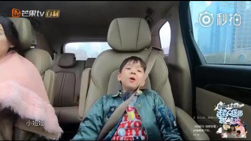 嗯哼腦迴路hin奇特，給寵物起的名字都太好笑了！