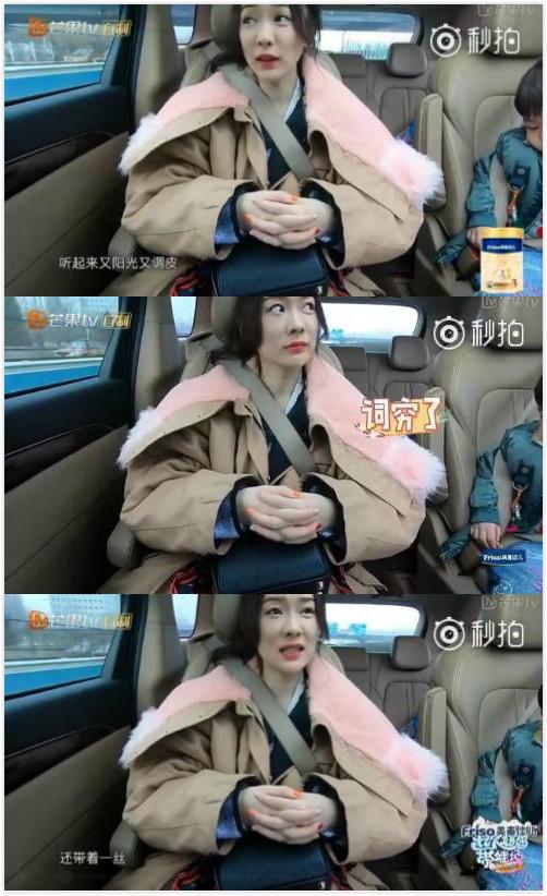 嗯哼腦迴路hin奇特，給寵物起的名字都太好笑了！