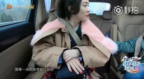 嗯哼腦迴路hin奇特，給寵物起的名字都太好笑了！