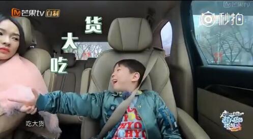 嗯哼腦迴路hin奇特，給寵物起的名字都太好笑了！