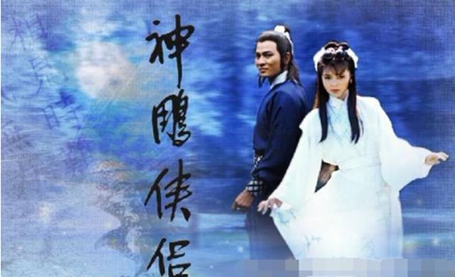 周潤發的前女友,劉德華瘋狂追過她,她卻和導演大搞同性戀!如今58歲的她卻變成老阿嫲,孤零零一個人~