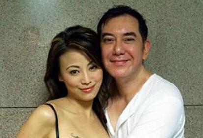 結婚3天就分居，還能生2個兒子，成全風流丈夫23年，網友：真能忍