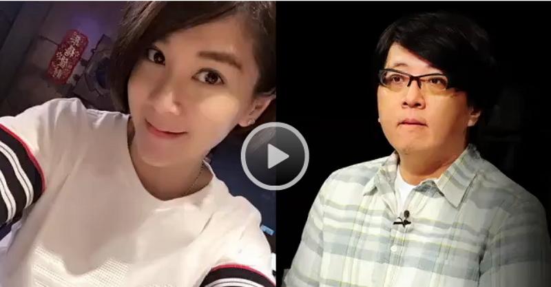 袁惟仁遭爆為小三「休14年嫩妻」！因為15歲兒子不捨的「一句話」....妻子含淚簽字離婚！