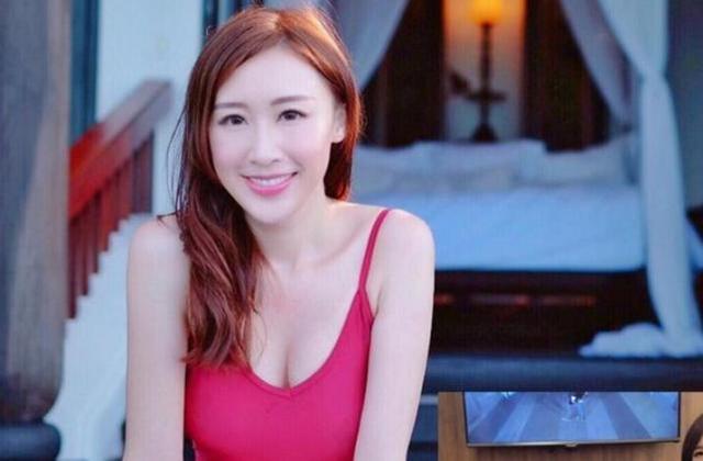 網友扒出：TVB還有67位沒上位、或說是新人的配角小花！