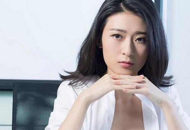 網友扒出：TVB還有67位沒上位、或說是新人的配角小花！