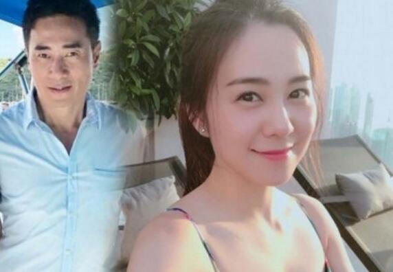網友扒出：TVB還有67位沒上位、或說是新人的配角小花！